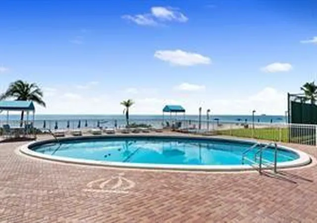 Homes for sale in Fort Lauderdale, FL | 3850 Galt Ocean Drive, Fort Lauderdale, FL 33308 | Houzeo
