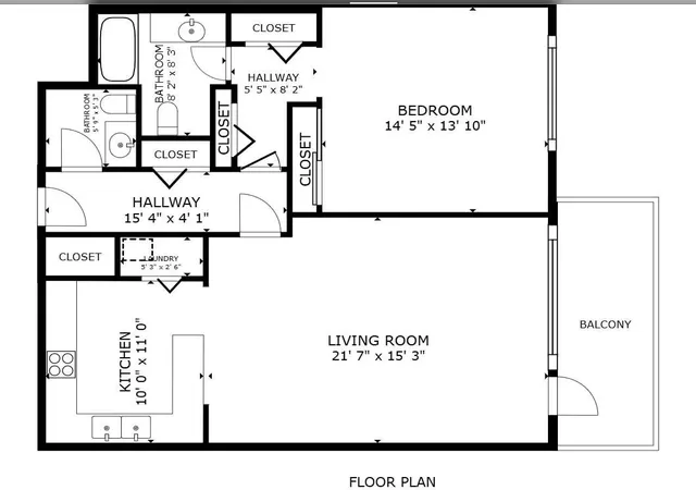 Homes for sale in Fort Lauderdale, FL | 3850 Galt Ocean Dr #904, Fort Lauderdale, FL 33308 | MLS# F10548783
