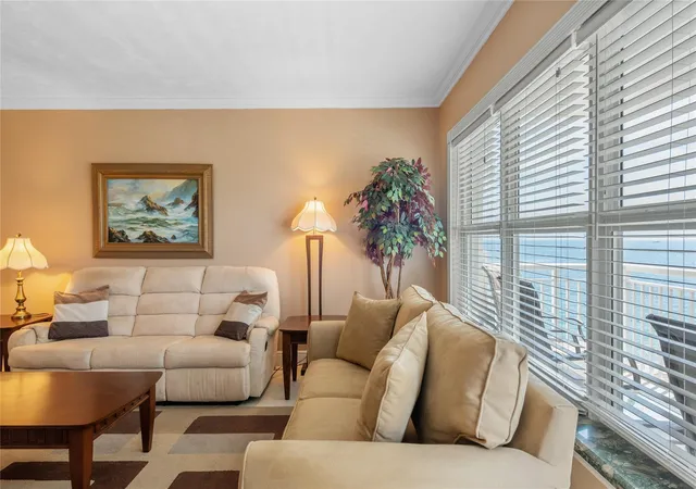 Homes for sale in Fort Lauderdale, FL | 3850 Galt Ocean Dr #904, Fort Lauderdale, FL 33308 | MLS# F10548783
