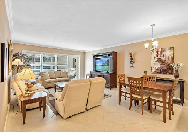 Homes for sale in Fort Lauderdale, FL | 3850 Galt Ocean Dr #904, Fort Lauderdale, FL 33308 | MLS# F10548783