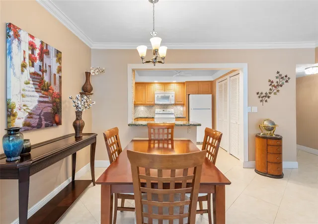 Homes for sale in Fort Lauderdale, FL | 3850 Galt Ocean Dr #904, Fort Lauderdale, FL 33308 | MLS# F10548783