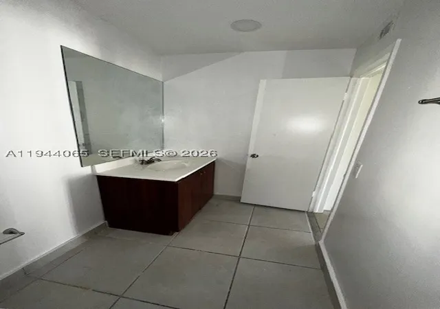 2nd image of The Meadows Lake North, Miami, FL 33183