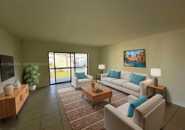 4th image of 13781 Sw 66 Street #222B, Miami, FL 33183 | MLS# A11944065