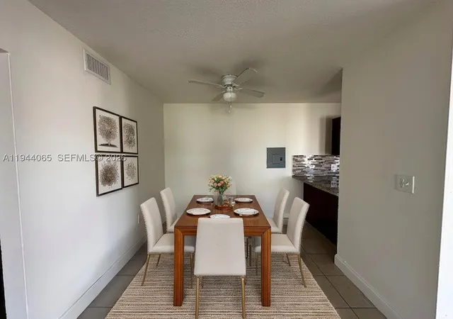 5th image of 13781 Sw 66 Street #222B, Miami, FL 33183 | MLS# A11944065