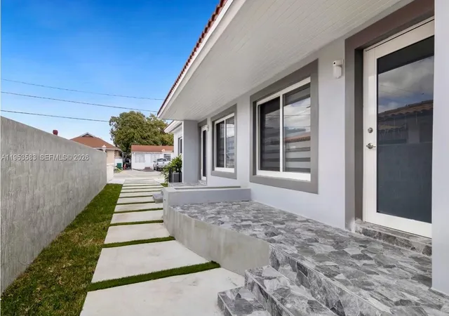1st image of 2722 Sw 5th St, Miami, FL 33135 | MLS# A11953583