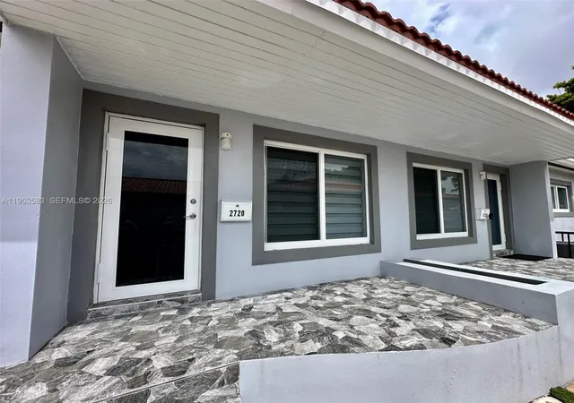 2nd image of 2722 Sw 5th St, Miami, FL 33135 | MLS# A11953583