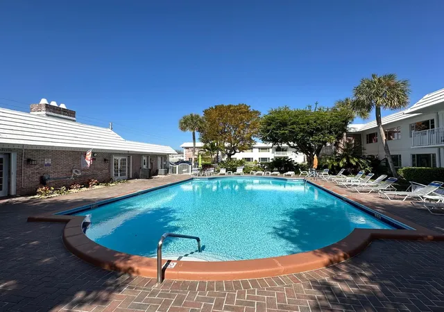 Homes for sale in Pompano Beach, FL | 350 S Cypress Rd #522, Pompano Beach, FL 33060 | MLS# F10548757