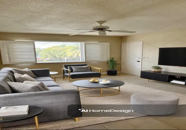 Homes for sale in Pompano Beach, FL | 350 S Cypress Rd #522, Pompano Beach, FL 33060 | MLS# F10548757