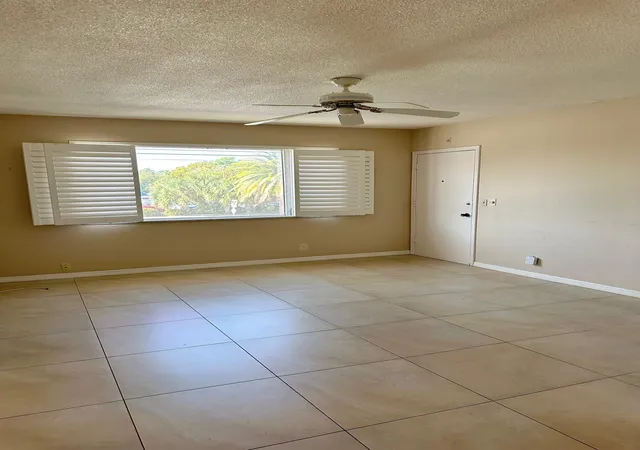 Homes for sale in Pompano Beach, FL | 350 S Cypress Rd #522, Pompano Beach, FL 33060 | MLS# F10548757