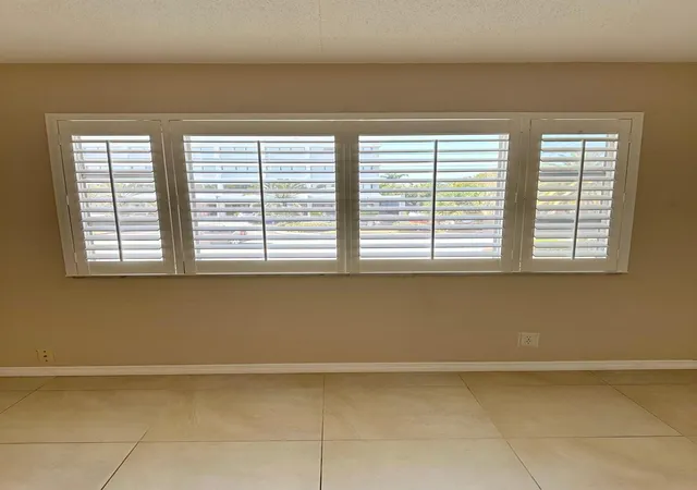 Homes for sale in Pompano Beach, FL | 350 S Cypress Rd #522, Pompano Beach, FL 33060 | MLS# F10548757