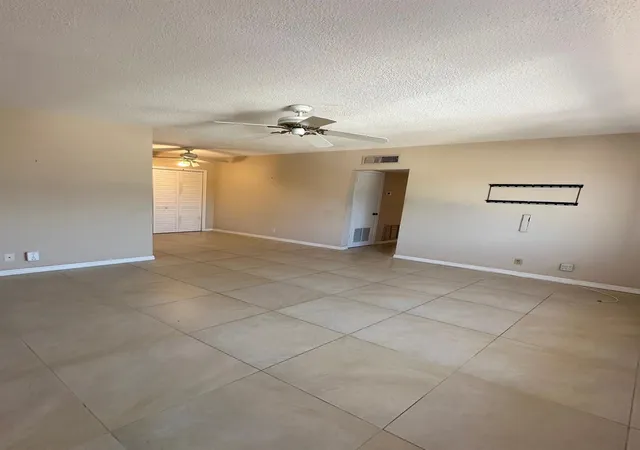 Homes for sale in Pompano Beach, FL | 350 S Cypress Rd #522, Pompano Beach, FL 33060 | MLS# F10548757