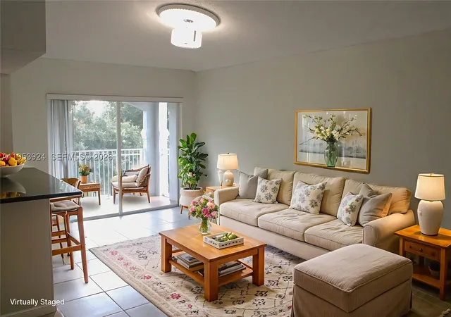 2nd image of 9650 Nw 2nd St #4-301, Pembroke Pines, FL 33024 | MLS# A11953924