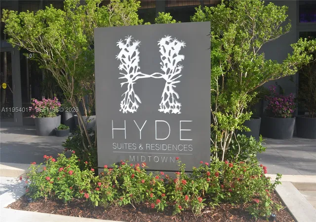 1st image of 121 Ne 34th St #2110, Miami, FL 33137 | MLS# A11954017
