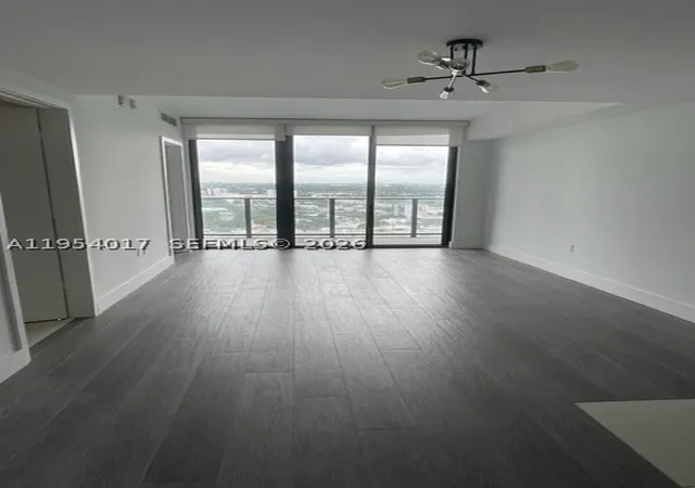 Photo 2 of Condo for sale at 121 Ne 34Th St #2110, Miami, FL 33137 | MLS# A11954017 | Listing updated on 2026-07-14