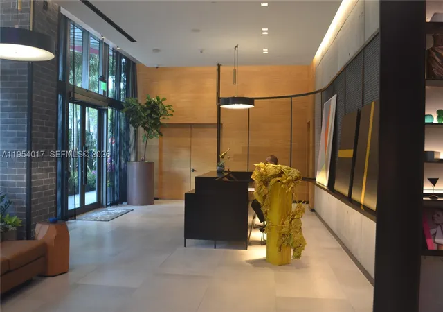 43rd image of 121 Ne 34th St #2110, Miami, FL 33137 | MLS# A11954017