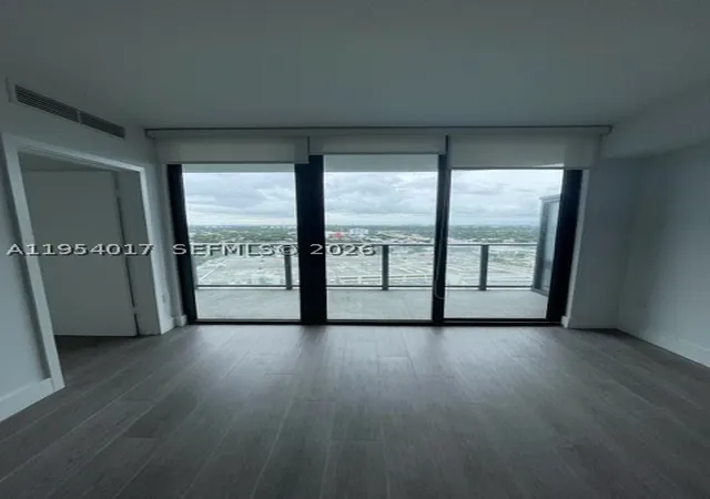 Photo 3 of Condo for sale at 121 Ne 34Th St #2110, Miami, FL 33137 | MLS# A11954017 | Listing updated on 2026-07-14