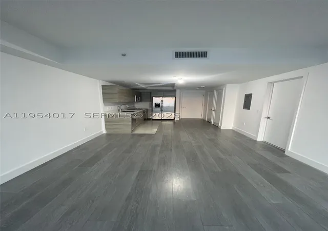Photo 4 of Condo for sale at 121 Ne 34Th St #2110, Miami, FL 33137 | MLS# A11954017 | Listing updated on 2026-07-14