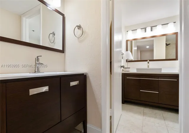 Photo 4 of Condo for sale at 300 Three Islands Blvd #417, Hallandale Beach, FL 33009 | MLS# A11953955 | Listing updated on 2026-08-19