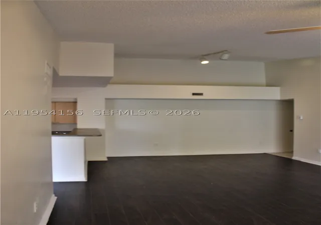 Homes for sale in Miramar, FL | 2400 E Preserve Way #304, Miramar, FL 33025 | MLS# A11954156
