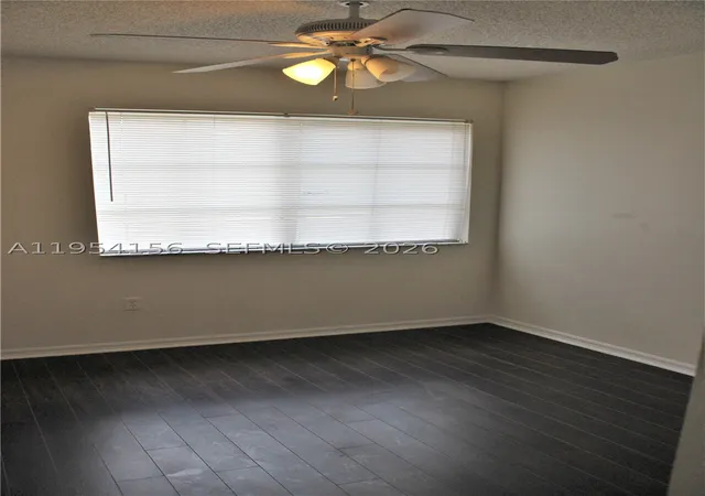 Homes for sale in Miramar, FL | 2400 E Preserve Way #304, Miramar, FL 33025 | MLS# A11954156