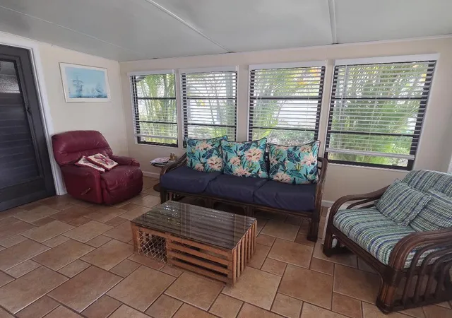 4th image of 7761 Se Shenandoah Dr, Hobe Sound, FL 33455 | MLS# R11158476