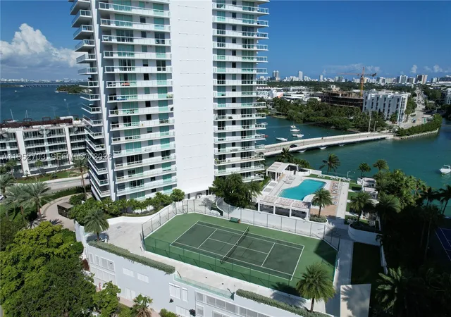 Homes for sale in Miami Beach, FL | 10 Venetian Way, Miami Beach, FL 33139 | Houzeo