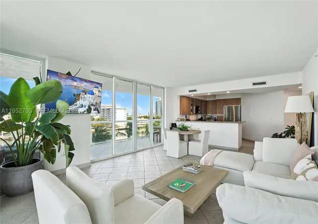 Homes for sale in Miami Beach, FL | 10 Venetian Way #604, Miami Beach, FL 33139 | MLS# A11952703