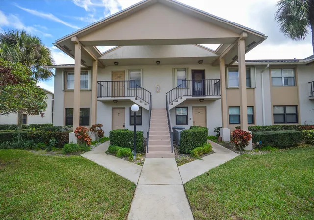 1st image of 3151 Se Aster Ln #1301, Stuart, FL 34994 | MLS# F10548733
