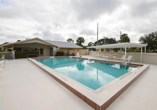 2nd image of 3151 Se Aster Ln, Stuart, FL 34994