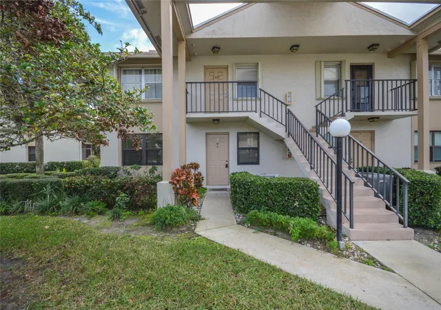 2nd image of 3151 Se Aster Ln #1301, Stuart, FL 34994 | MLS# F10548733