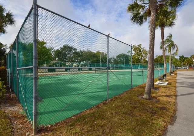 30th image of 3151 Se Aster Ln #1301, Stuart, FL 34994 | MLS# F10548733
