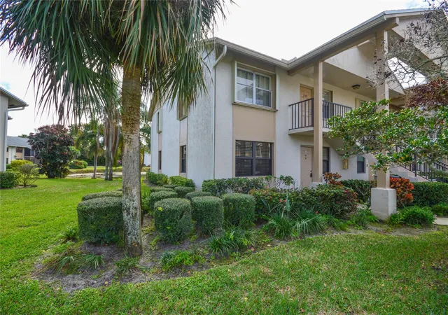 3rd image of 3151 Se Aster Ln, Stuart, FL 34994