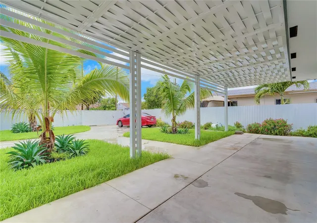 Homes for sale in Miami, FL | 2247 Nw 2Nd St, Miami, FL 33125 | MLS# A11953673