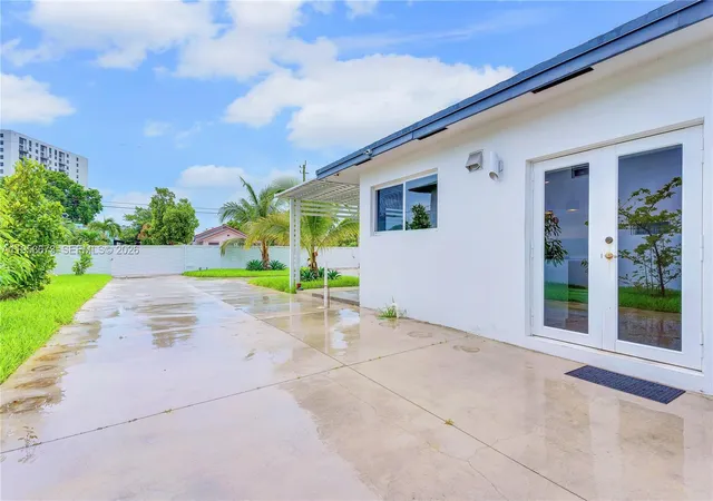 Homes for sale in Miami, FL | 2247 Nw 2Nd St, Miami, FL 33125 | MLS# A11953673