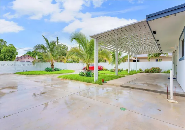 Homes for sale in Miami, FL | 2247 Nw 2Nd St, Miami, FL 33125 | MLS# A11953673