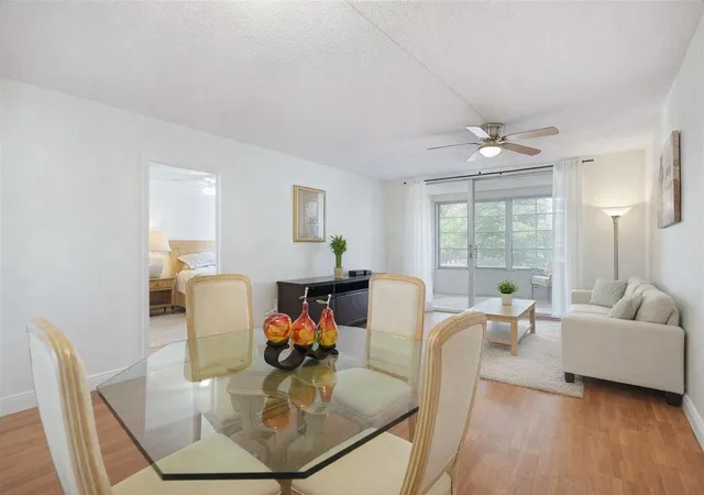 Homes for sale in Lauderdale Lakes, FL | 2650 Nw 49th Ave #320, Lauderdale Lakes, FL 33313 | MLS# F10548988
