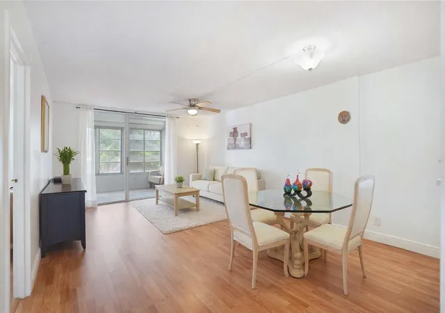 Homes for sale in Lauderdale Lakes, FL | 2650 Nw 49th Ave #320, Lauderdale Lakes, FL 33313 | MLS# F10548988