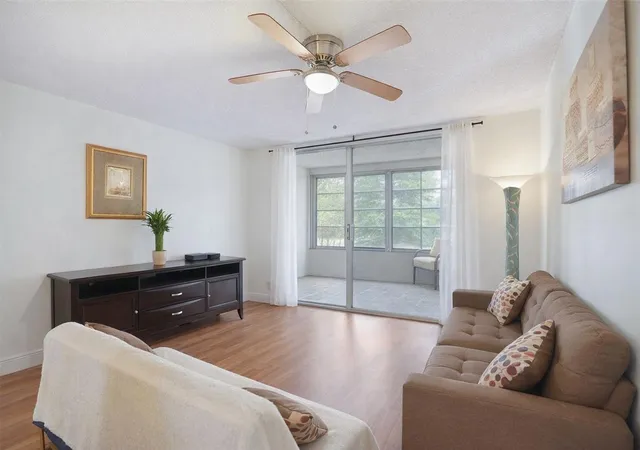 Homes for sale in Lauderdale Lakes, FL | 2650 Nw 49Th Ave #320, Lauderdale Lakes, FL 33313 | MLS# F10548988