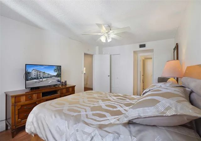 Homes for sale in Lauderdale Lakes, FL | 2650 Nw 49th Ave #320, Lauderdale Lakes, FL 33313 | MLS# F10548988