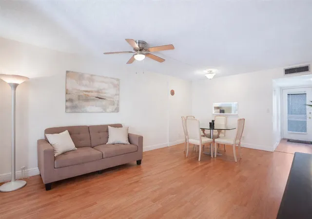 Homes for sale in Lauderdale Lakes, FL | 2650 Nw 49Th Ave #320, Lauderdale Lakes, FL 33313 | MLS# F10548988
