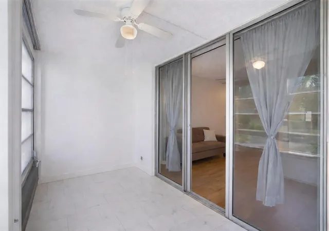 Homes for sale in Lauderdale Lakes, FL | 2650 Nw 49Th Ave #320, Lauderdale Lakes, FL 33313 | MLS# F10548988