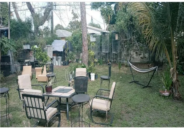 Photo 12 of Multi family home for sale at 1118-1120 Nw 2Nd Ave, Fort Lauderdale, FL 33311 | MLS# A11954456 | Listing updated on 2026-06-17