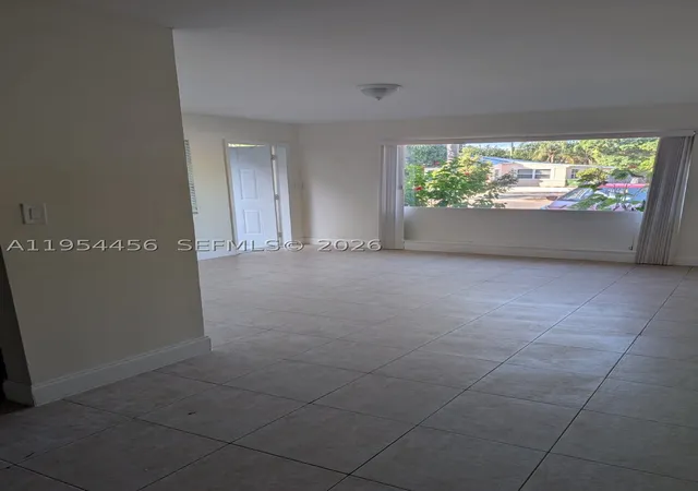 Photo 3 of Multi family home for sale at 1118 1120 Nw 2nd Ave, Fort Lauderdale, FL 33311 | MLS# A11954456 | Listing updated on 2026-06-17