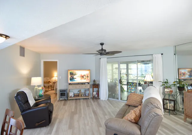 Homes for sale in Stuart, FL | 3272 Se Aster Ln #G249, Stuart, FL 34994 | MLS# R11158616