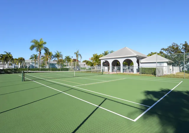 Homes for sale in Stuart, FL | 3272 Se Aster Lane, Stuart, FL 34994 | Houzeo