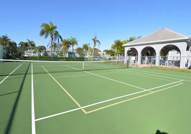 Homes for sale in Stuart, FL | 3272 Se Aster Ln #G249, Stuart, FL 34994 | MLS# R11158616