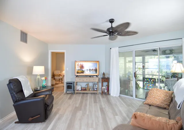 Homes for sale in Stuart, FL | 3272 Se Aster Ln, Stuart, FL 34994