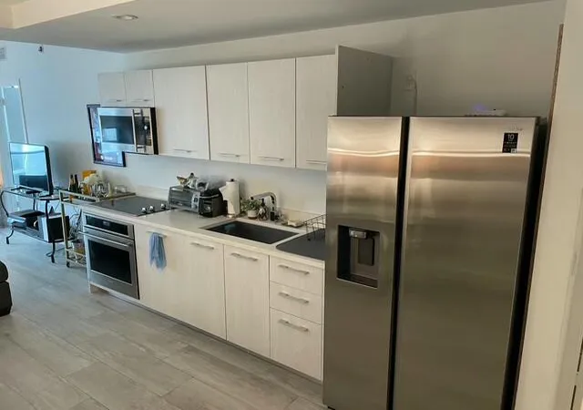 1st image of 55 Sw 9Th St #3209, Miami, FL 33130 | MLS# R11158622