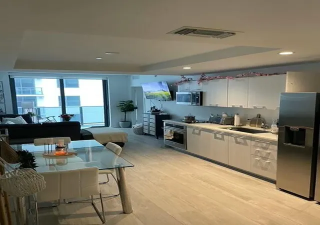 2nd image of 55 Sw 9Th St #3209, Miami, FL 33130 | MLS# R11158622