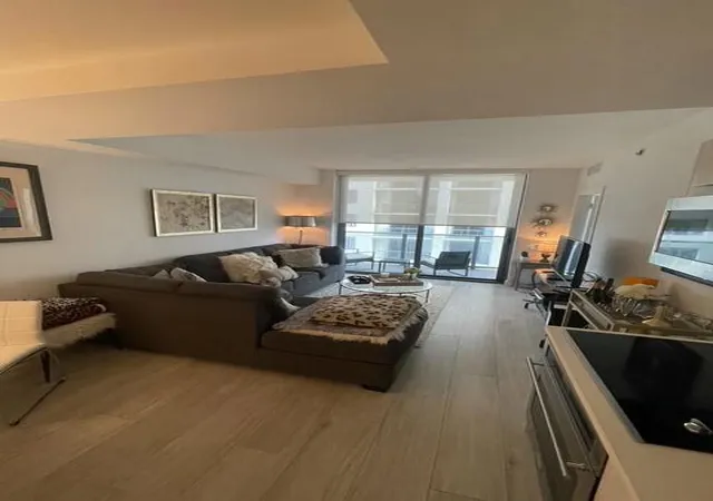 4th image of 55 Sw 9Th St #3209, Miami, FL 33130 | MLS# R11158622